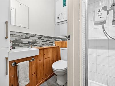 Picture 23
